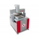 CNC frēzēšanas un gravēšanas iekārta Winter ROUTERMAX MINI 6090 ROTARY
