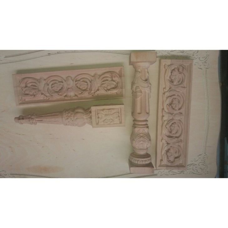 CNC frēzēšanas un gravēšanas iekārta Winter ROUTERMAX MINI 6090 ROTARY