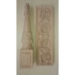 CNC frēzēšanas un gravēšanas iekārta Winter ROUTERMAX MINI 6090 ROTARY