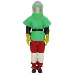 Комбинезон 22