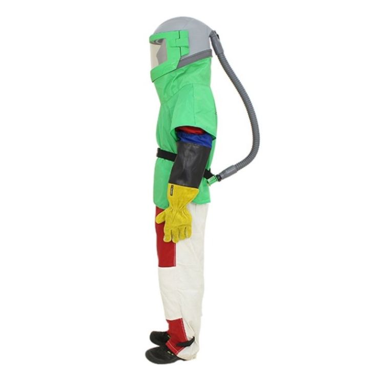 Комбинезон 22