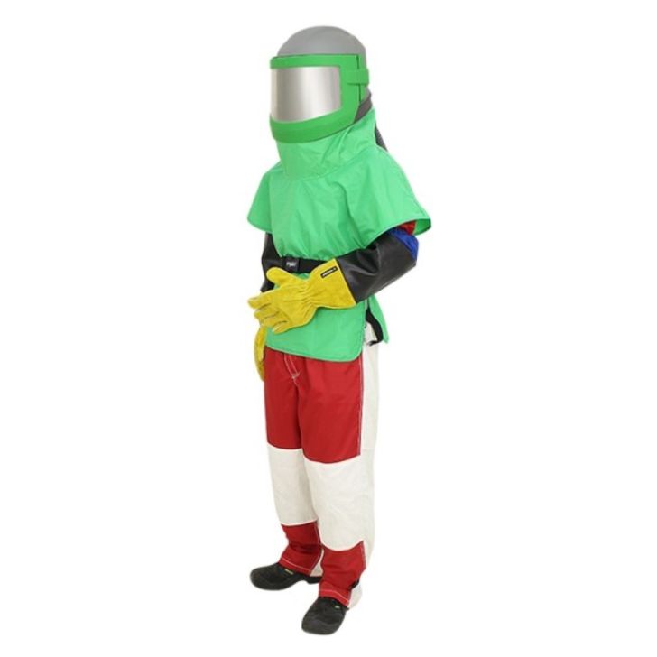 Комбинезон 22