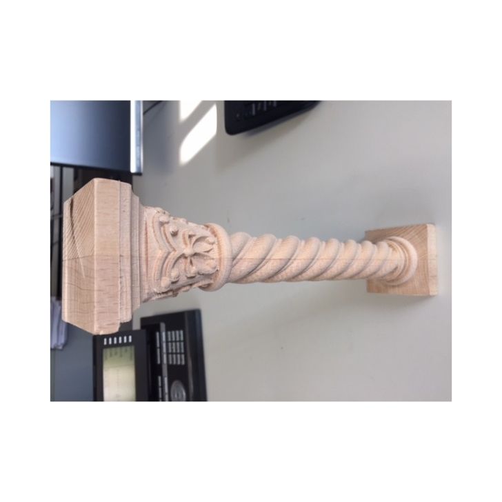 CNC фрезерно-гравировальный станок Winter ROUTERMAX MINI 6090 ROTARY