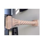 CNC фрезерно-гравировальный станок Winter ROUTERMAX MINI 6090 ROTARY