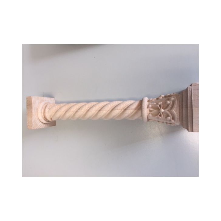 CNC фрезерно-гравировальный станок Winter ROUTERMAX MINI 6090 ROTARY