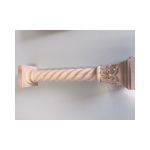 CNC фрезерно-гравировальный станок Winter ROUTERMAX MINI 6090 ROTARY