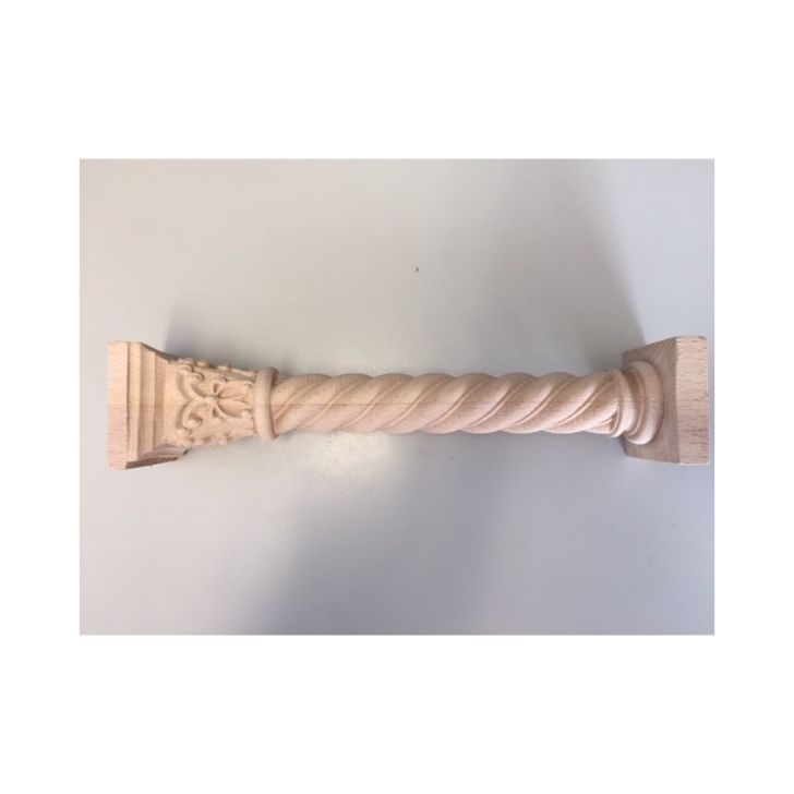 CNC frēzēšanas un gravēšanas iekārta Winter ROUTERMAX MINI 6090 ROTARY