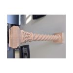 CNC фрезерно-гравировальный станок Winter ROUTERMAX MINI 6090 ROTARY