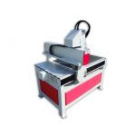 CNC milling and engraving machine Winter MINI 6090 DELUXE