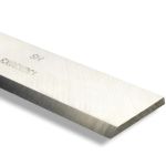 Рубанки 510x35x3