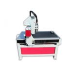 CNC фрезерно-гравировальный станок Winter MINI 6090 DELUXE