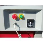 CNC milling and engraving machine Winter MINI 6090 DELUXE