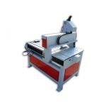 CNC milling and engraving machine Winter MINI 6090 DELUXE