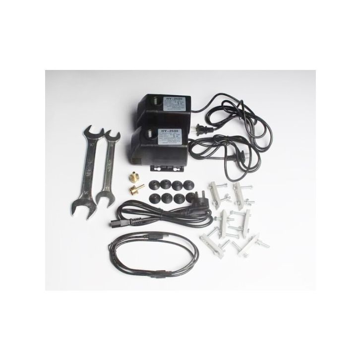 CNC  3040Z3D 2,2 kW gravēšanas un frēzēšanas iekārta