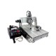 CNC 6040ZS153D gravēšanas un frēzēšanas iekārta