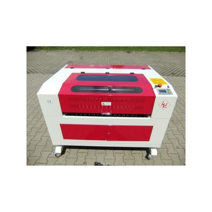 Laser Winter LASERMAX MAXI 9060-100 W