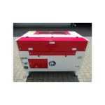 Лазер Winter LASERMAX MAXI 9060-100 Вт