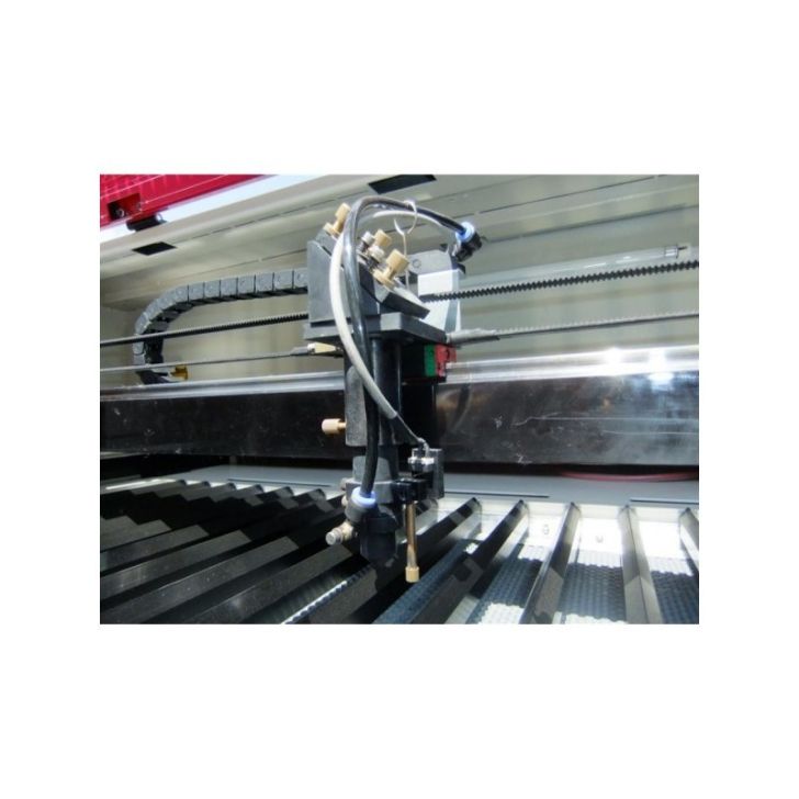 Lāzers Winter LASERMAX MAXI 9060-100 W