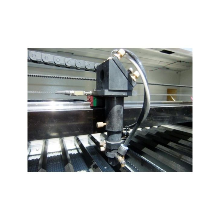 Laser Winter LASERMAX MAXI 9060-100 W