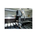 Laser Winter LASERMAX MAXI 9060-100 W