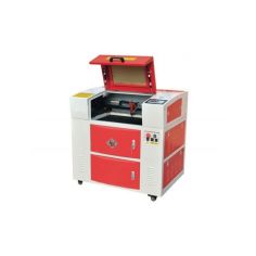 Laser Winter LASERMAX MINI COMPACT 5030 2