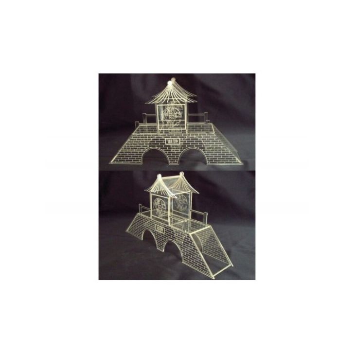 Laser Winter LASERMAX MINI COMPACT 5030