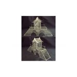 Lāzers Winter LASERMAX MINI COMPACT 5030