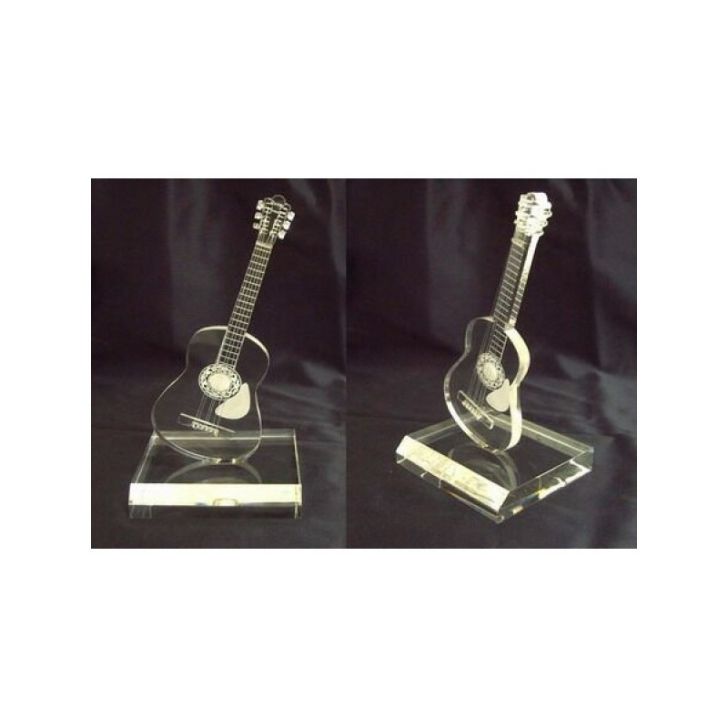 Lāzers Winter LASERMAX MINI COMPACT 5030