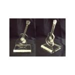 Lāzers Winter LASERMAX MINI COMPACT 5030