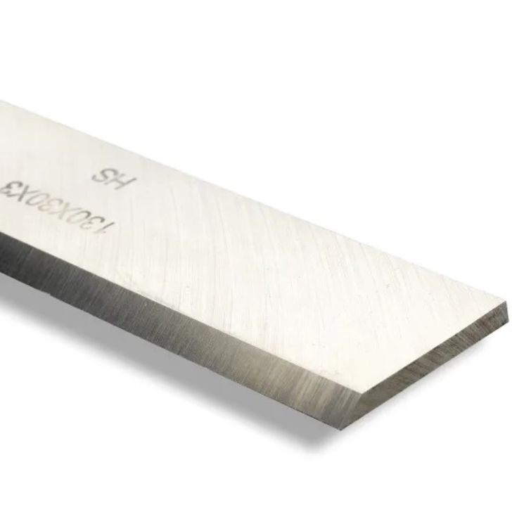 Planer knives 710x35x3