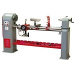 Wood lathe Holzmann DBK 1300 F