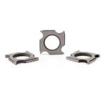 IGM Reverss nazis N021 HWM - 18x18x3,70 Wood+