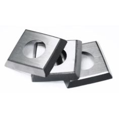 IGM Reverss nazis N013 HWM Z4 bevel - 14x14x2 R150 d6,5 R2-0,2mm Wood+ 2