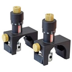 IGM magnētisko nažu iestatīšanas džiga, 2 gab