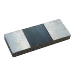 IGM adjustment caliber - 0.25 mm