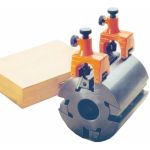 CMT magnetic planer knife setting jig, 2pcs/pack