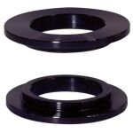 IGM urbuma reduktors - D30 d19,05 mm