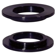 IGM bore reducer - D50 d30 mm
