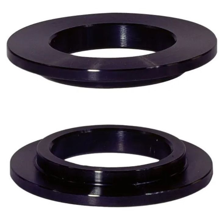 IGM bore reducer - D50 d30 mm