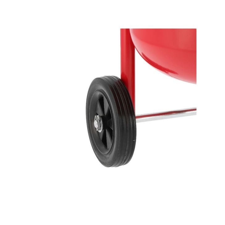 Пескоструйный аппарат 37,5л