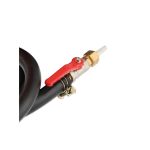 Sandblasting machine 37.5l