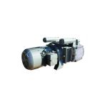 Вакуумный насос Becker VTLF 2.250