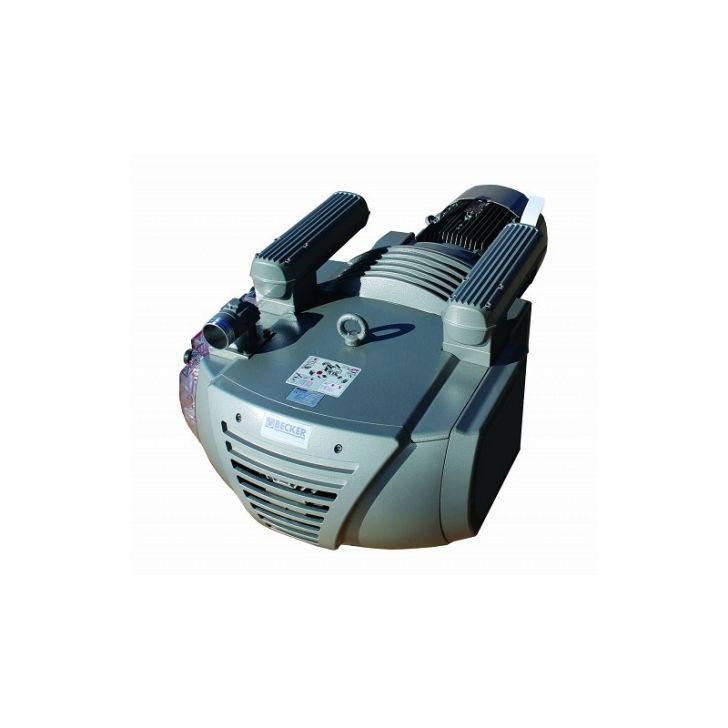 Vakuuma sūknis Becker VTLF 2.250