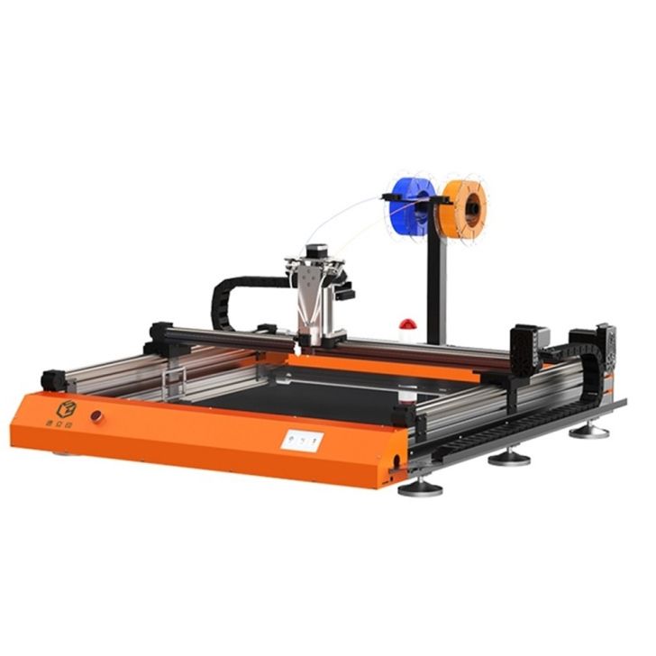 3D Printer Creality K8