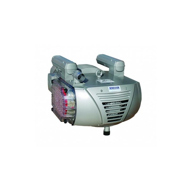 Vacuum pump Becker VTLF 2.250