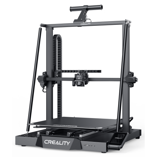 3D printeris Creality CR-M4