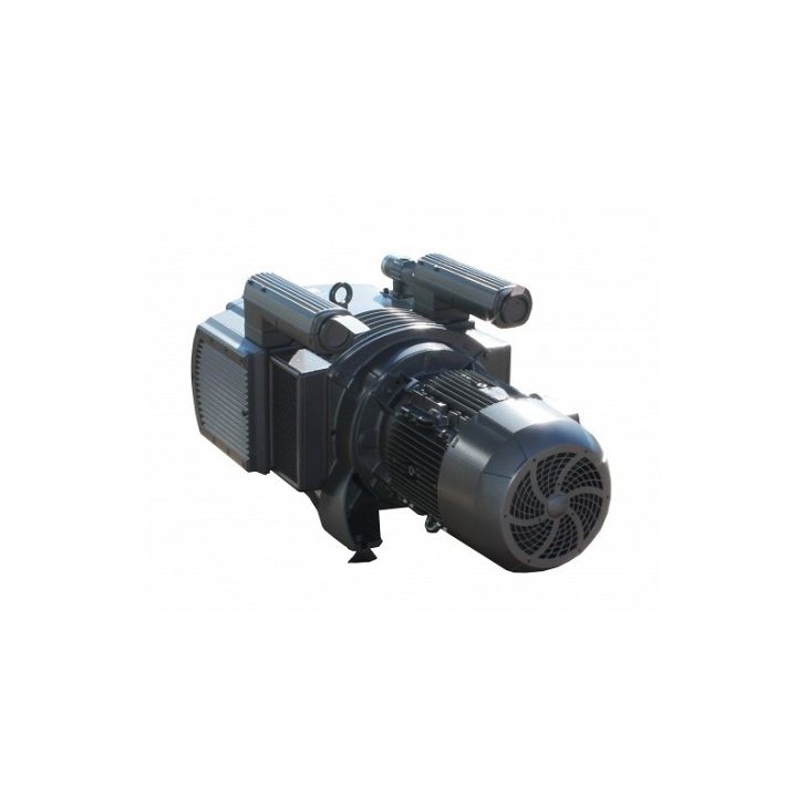 Vakuuma sūknis Becker VTLF 2.250