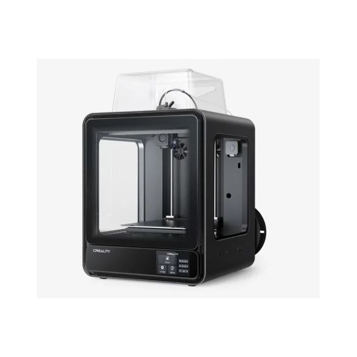 3D printer Creality CR-200B Pro