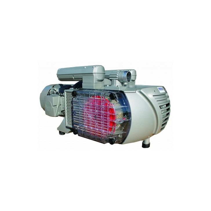 Вакуумный насос Becker VTLF 2.250