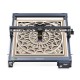 Creality Laser Falcon Engraver-10W